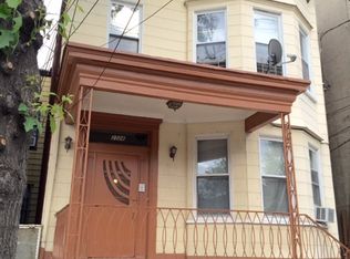 2506 New York Ave, Union City, NJ 07087