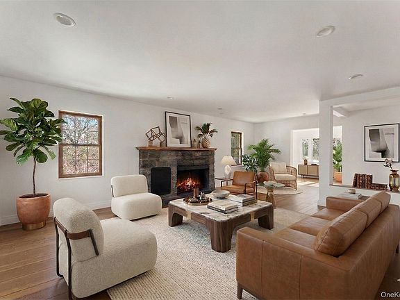 3rd image of 18 Wellyn Road