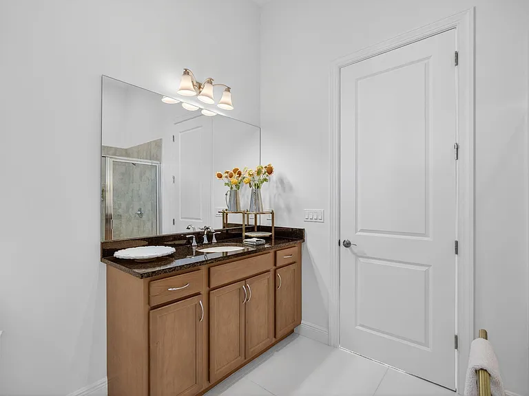 11460 SW Pietra Way — Photo 37
