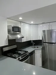 Rented by Mallory Management Corp