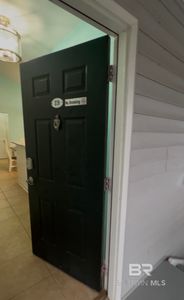 6194 Highway 59 #I3, Gulf Shores, AL, 36542