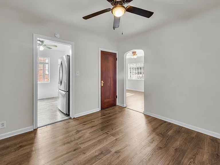 3393 Robb Ave — Photo 7