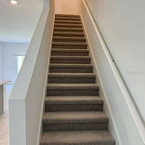 2848 Skyline Loop — Photo 7