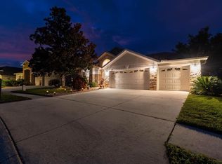 6935 Runner Oak Dr, Wesley Chapel, FL 33545