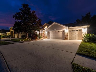 6935 Runner Oak Dr, Wesley Chapel, FL, 33545