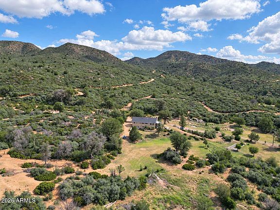 3rd image of 10001 W CHERRY CREEK Road