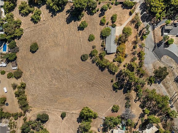 2nd image of 5225 Highland Ave Lot 4