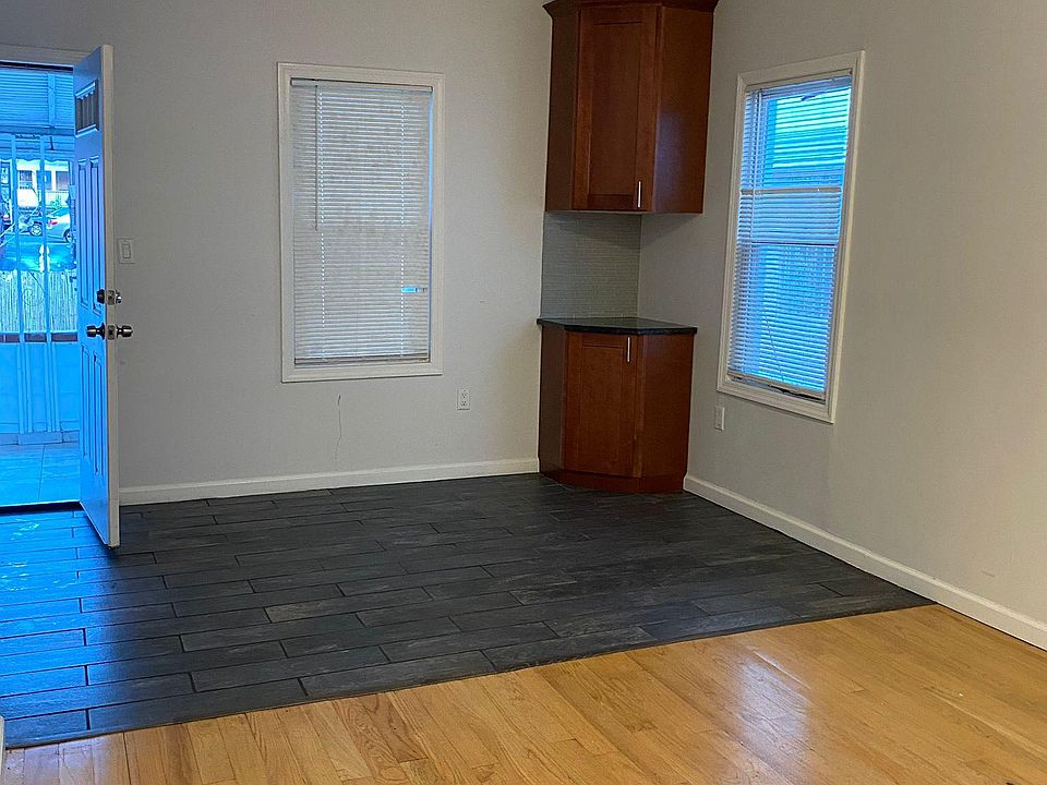 1st image of 4378 De Reimer Ave #1