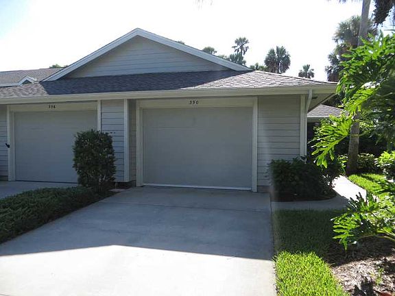 2nd image of 350 Vista Ct