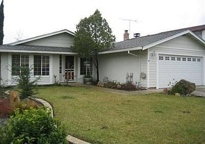 1st image of 8188 Scottsdale Dr
