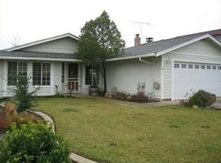 8188 Scottsdale Dr, Sacramento, CA 95828