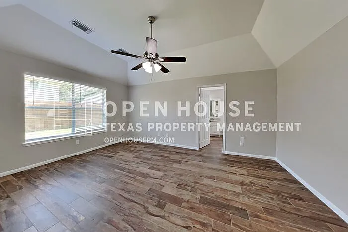 16803 Cobbler Crossing Dr — Photo 11