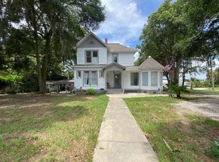 104 S Grove St #5, Eustis, FL 32726