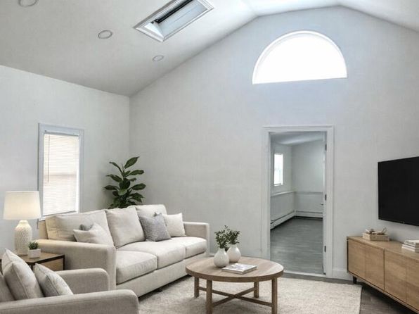 (undisclosed Address)