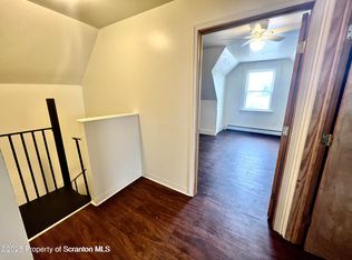 1930 Boulevard Ave APT 3, Scranton, PA 18509