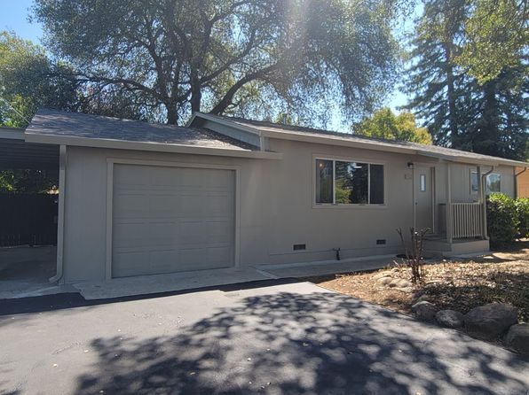 2891 Alfreda Way