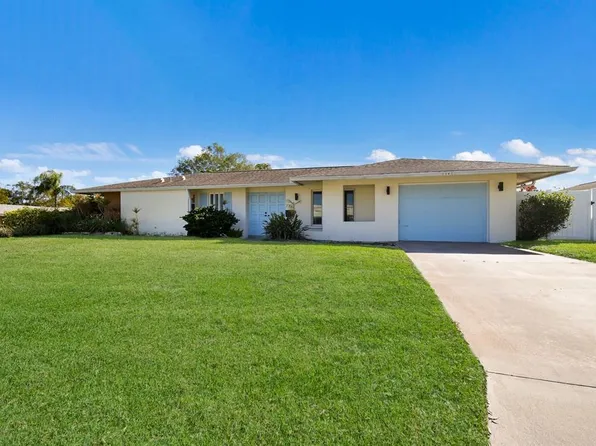 7301 12th Ave W, Bradenton, FL 34209