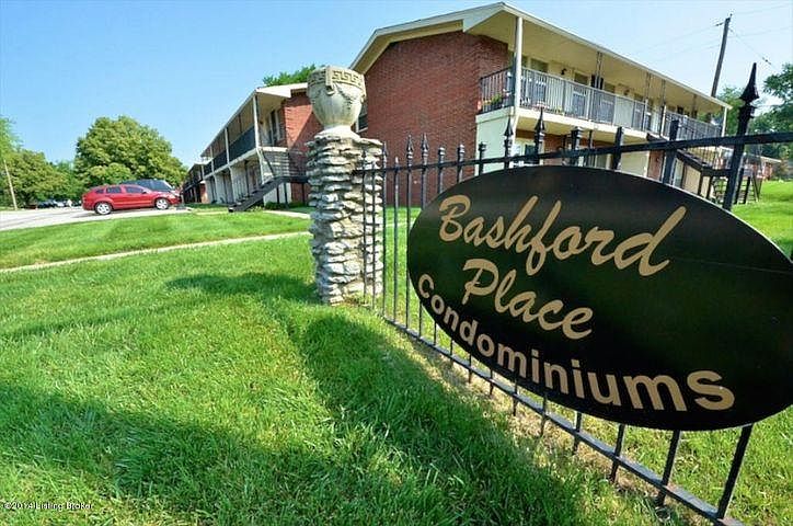 1st image of 3511 Paragon Ct Unit 7