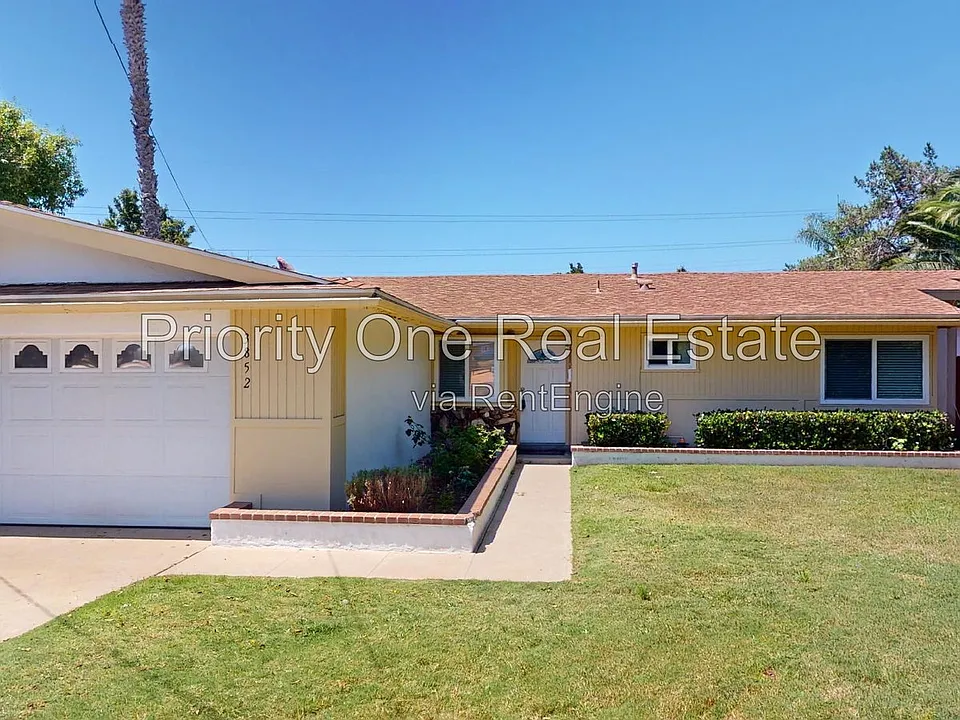 3852 Cameo Ln