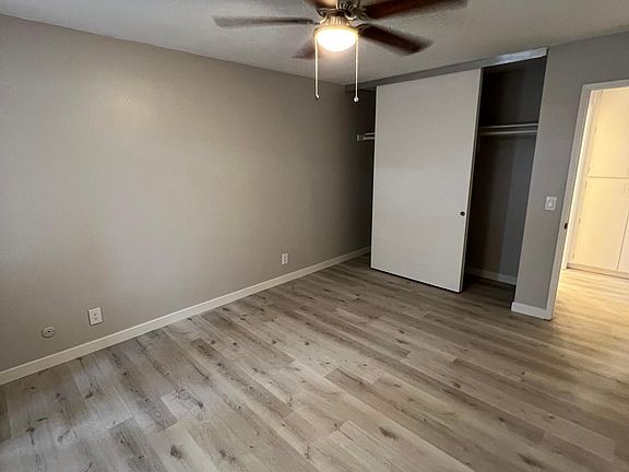 4th image of 4724 30th St APT 2