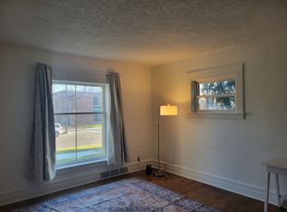 716 W Shiawassee St #1, Lansing, MI 48915