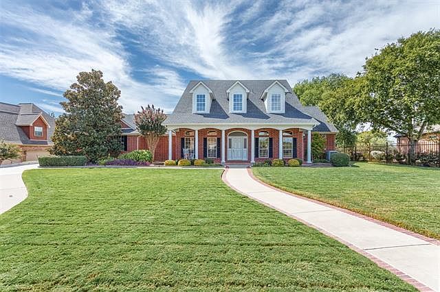 1st image of 9207 W Parview Ct