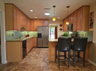 501 Cedar Ridge Dr, Pflugerville, TX 78660