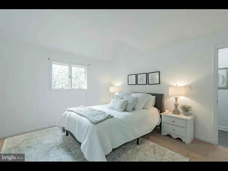 1 Tallwood Trl — Photo 24