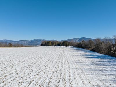 Dave Berry Rd, McGaheysville, VA, 22840