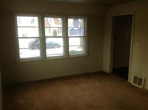 4th image of 1105 Birchdale Dr