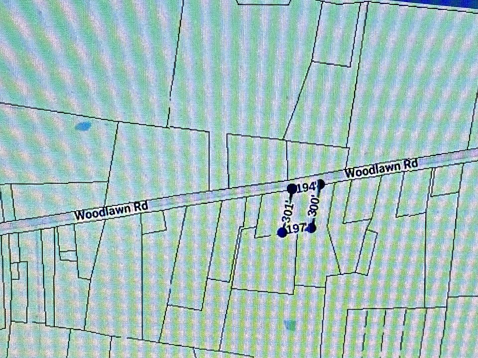 2nd image of 0 Woodlawn Rd