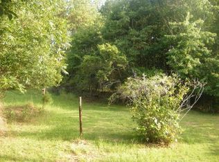 336 Murphy Mill Rd, Americus, GA 31709