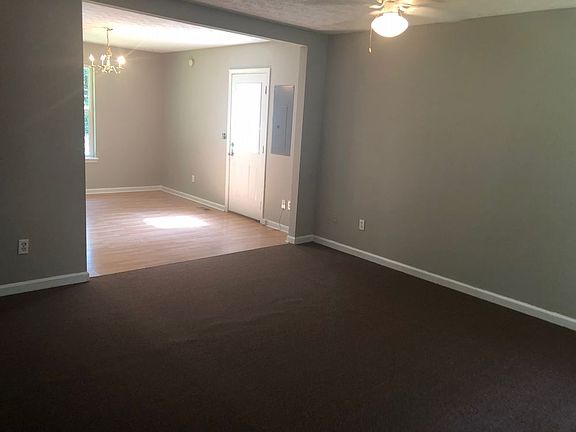 2nd image of 208 Avenue B
