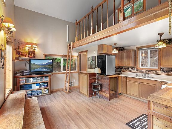 2nd image of 6284 Talache Rd