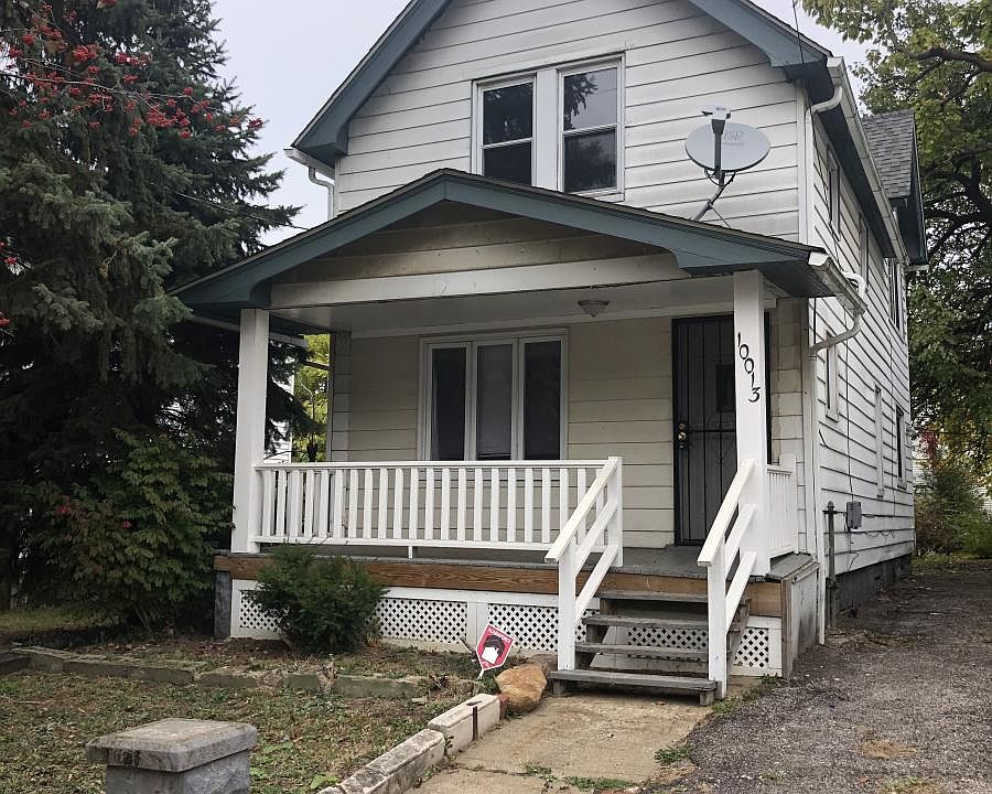 1st image of 10013 Benham Ave