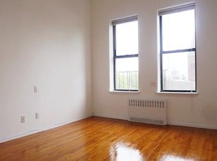 338 Broadway APT 3, Brooklyn, NY 11211