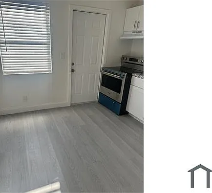 2 bed, $1,800 — Photo 4