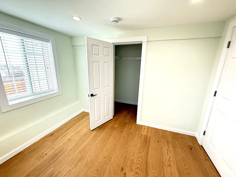 705 Spruce Ave — Photo 12