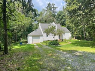 5416 Deveny Dr, Gibsonia, PA 15044