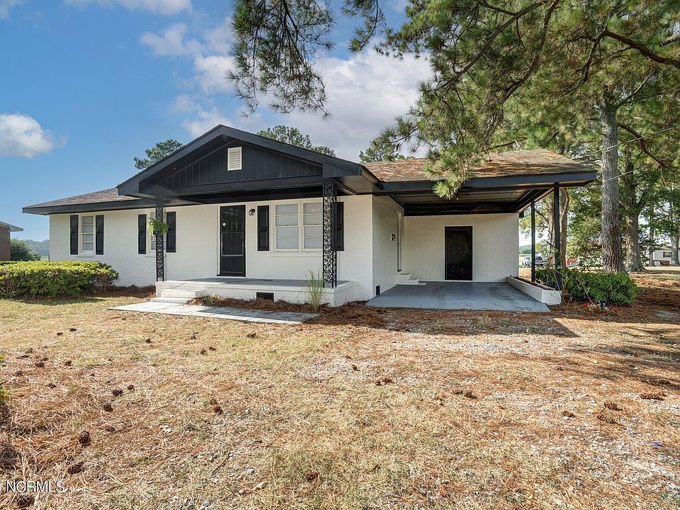 8079 Lassiter Street, Battleboro, NC 27809 Zillow