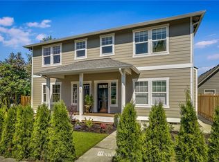 3323 Hoyt Ave, Everett, WA 98201