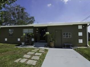 846 Alton Ave, Orlando, FL 32804