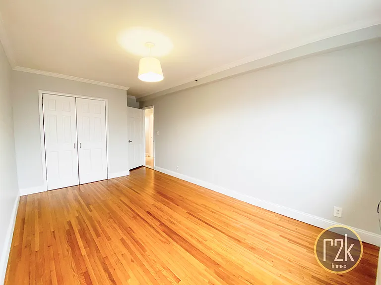 28-12 23rd Ave #3F — Photo 16