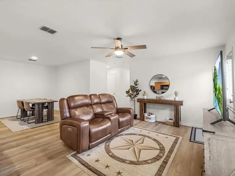 497 Brookbank Dr — Photo 15