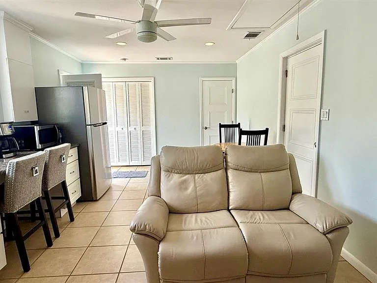 716 50th Street Ct W — Photo 20