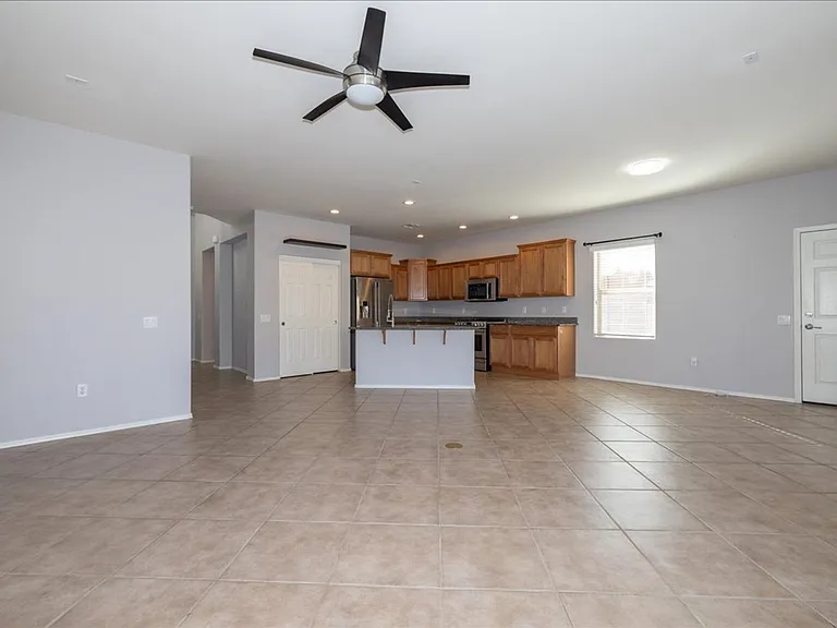 10787 E Orchid Cactus Ln — Photo 7