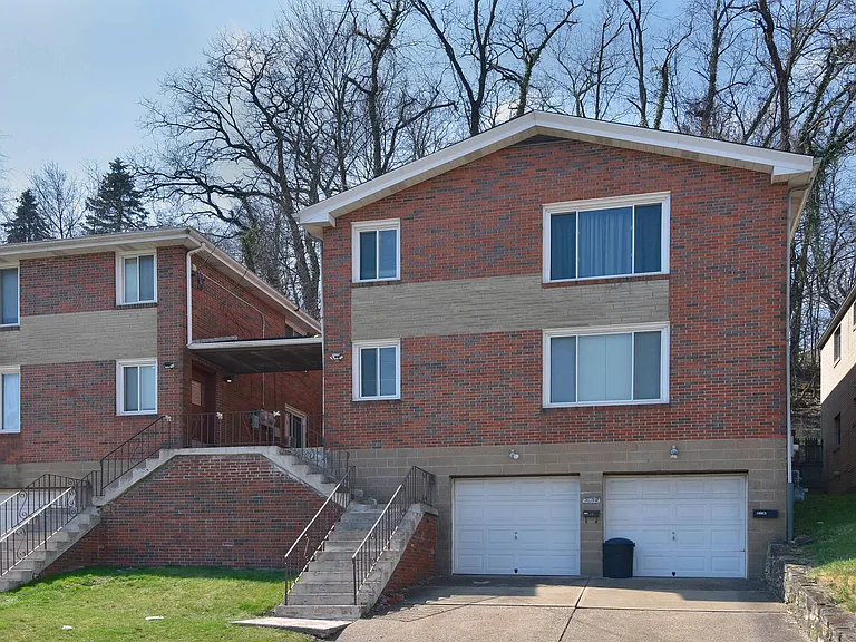 3152 Glendale Ave #1 — Photo 1