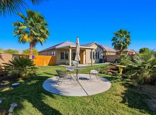 44027 Triolo Way, Indio, CA 92203
