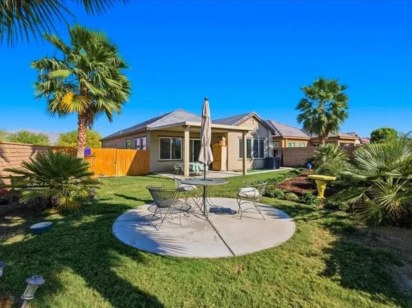 44027 Triolo Way, Indio, CA 92203