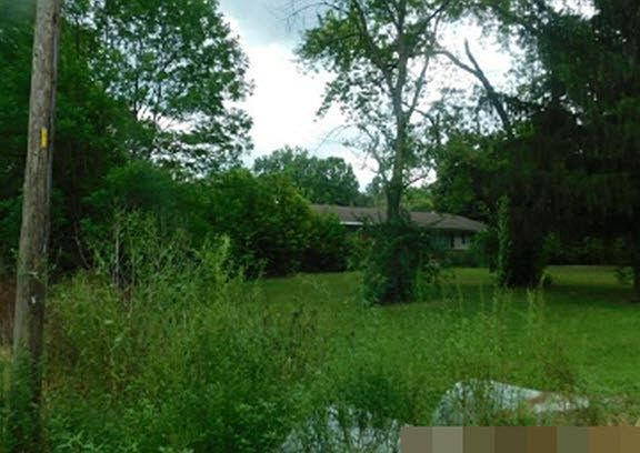 5th image of 1216 N 20th St